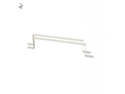 Pulsar AWO471BR Pulsar