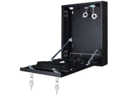 Pulsar AWO528 Pulsar