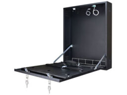 Pulsar AWO530 Pulsar