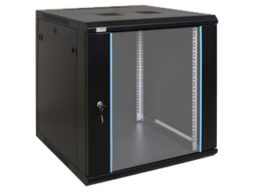 Pulsar RW1266 Pulsar