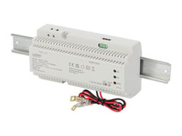 Pulsar DING2-12V5A Pulsar alimentation à découpage tampon DING2 13