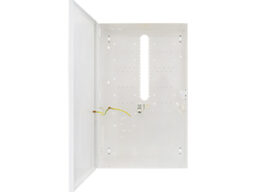 Pulsar AWO602 Pulsar AWO602 - boîtier métallique Nedap Power 4M.