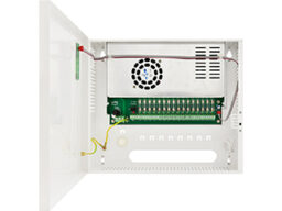 Pulsar HPSDC-12V16X1A Pulsar