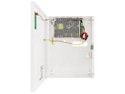 Pulsar HPSG2-12V5A-C Alimentation à découpage Pulsar 13