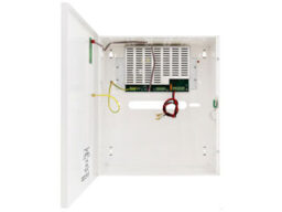 Pulsar HPSG2-12V10A-D Alimentation à découpage Pulsar 13