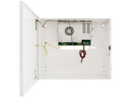 Pulsar HPSG2-12V20A-E Alimentation à découpage Pulsar 13