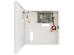 Pulsar HPSG2-24V3A-B Alimentation à découpage Pulsar 27