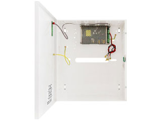 Pulsar HPSG2-24V3A-C Alimentation à découpage Pulsar 27