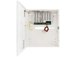 Pulsar HPSG2-24V5A-C Alimentation à découpage Pulsar 27