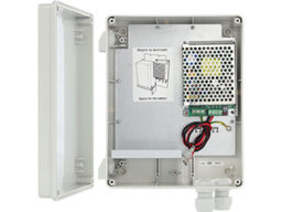 Pulsar HPSBH-12V3A-B Pulsar