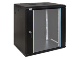 Pulsar RW1264 Pulsar