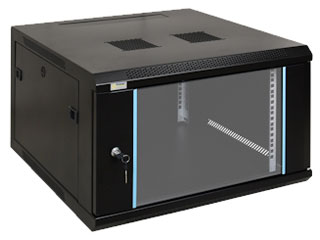 600mm de profondeur - 1 pièce