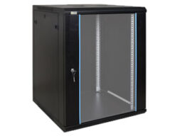 Pulsar RW1566 Pulsar