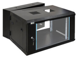 Pulsar RWD666 Pulsar