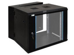 Pulsar RWD966 Pulsar