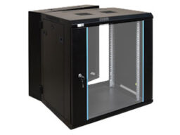 Pulsar RWD1266 Pulsar