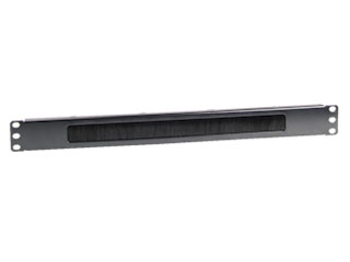 Pulsar RAPS-1 Pulsar