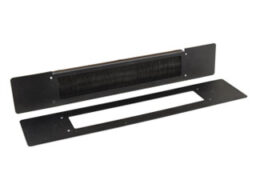 Pulsar RAPS-U Pulsar