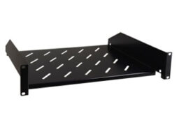 Pulsar RAPD600 Pulsar