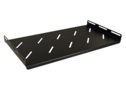 Pulsar RAPS450 Pulsar