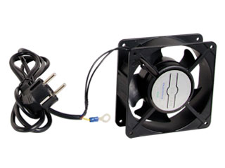 Ventilateurs