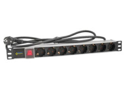 Pulsar RALZ/F Pulsar