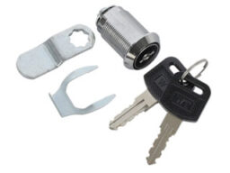 Pulsar RAZB16 Pulsar