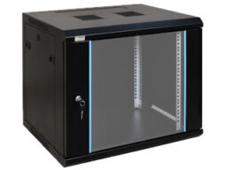 Pulsar RWA964 Pulsar