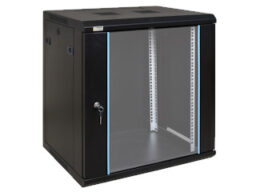 Pulsar RWA1264 Pulsar