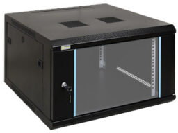 Pulsar RWA666 Pulsar