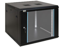 Pulsar RWA966 Pulsar