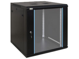 Pulsar RWA1266 Pulsar