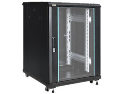 Pulsar ZRS1566 Pulsar