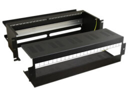 Pulsar ARADIN2 Pulsar