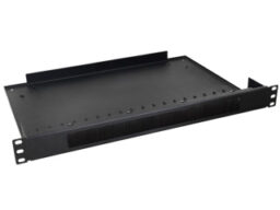 Pulsar RAPS-1P Pulsar