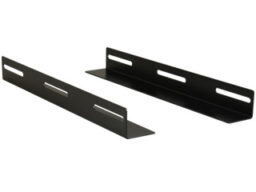 Pulsar RASM600 Pulsar