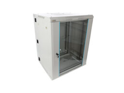 Pulsar RWDA1565-G Pulsar