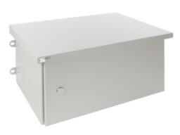 Pulsar RK464-G Pulsar