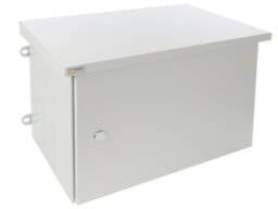 Pulsar RK664-G Pulsar