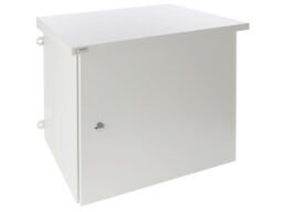 Pulsar RK964-G Pulsar