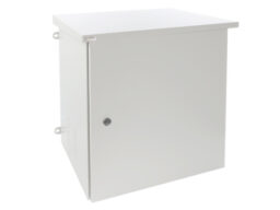 Pulsar RK1264-G Pulsar