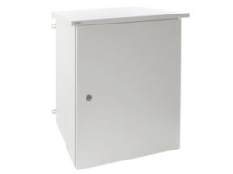 Pulsar RK1564-G Pulsar