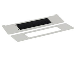 Pulsar RAPS-G Pulsar