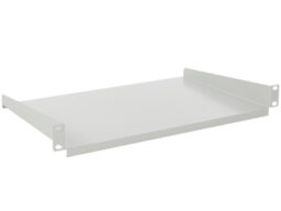 Pulsar RAPD1-G Pulsar