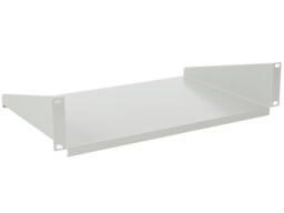 Pulsar RAPD2-G Pulsar