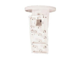 Bosch Intruder B338 Bosch support de plafond pour les détecteurs Professional Séries et Classic Line