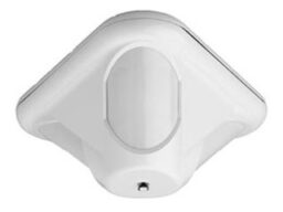 Bosch Intruder DS9370E-INCERT Bosch détecteur de plafond Tritech