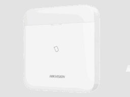 Hikvision DS-PWA96-M-WE Hikvision AX Pro avec réseau TCP/IP