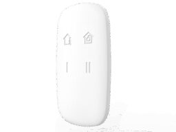 Hikvision DS-PKF1-WE Hikvision Porte-clés Hikvision