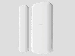 Hikvision DS-PDMCS-EG2-WE Hikvision Contact magnétique compact